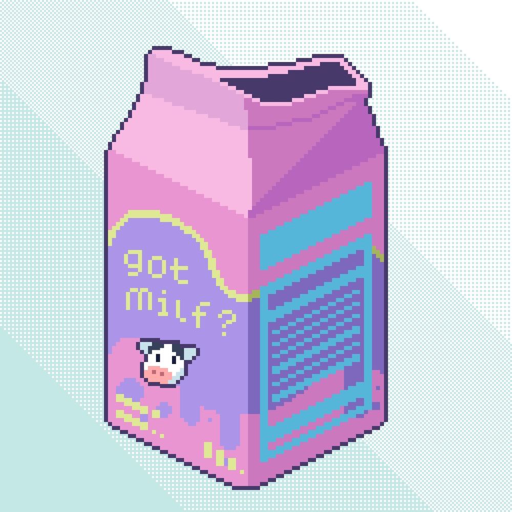 dairy-farmer