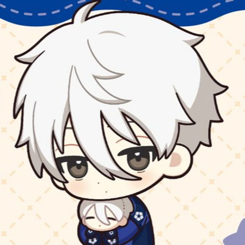 みや | ติดอยู่ในคุกฟ้า
