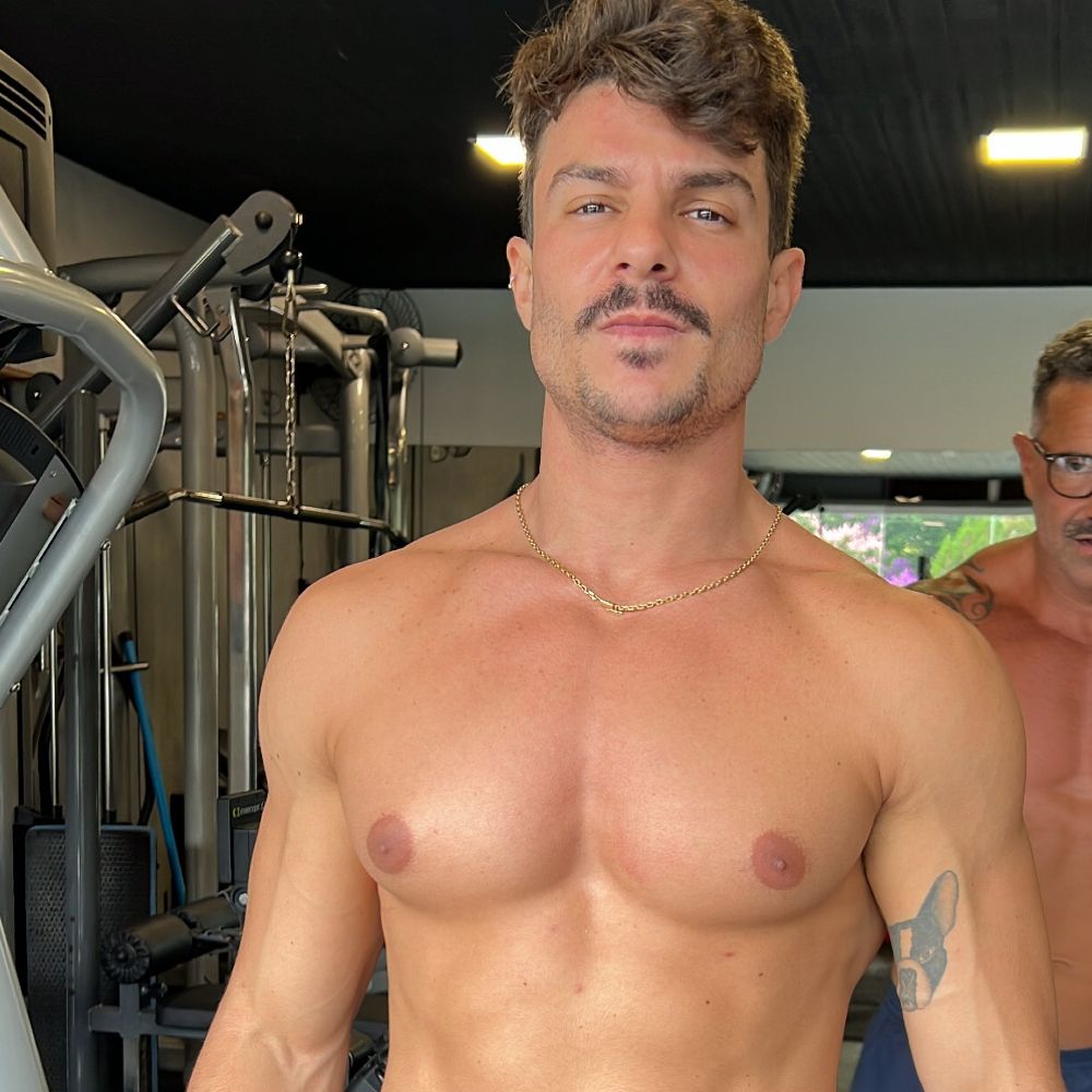 Matheus Franklin