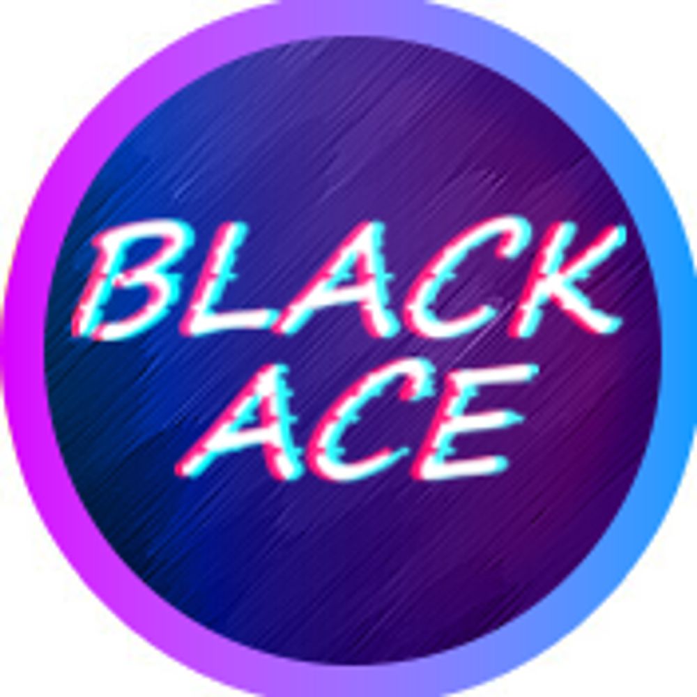 Ace (BlackAceCC)