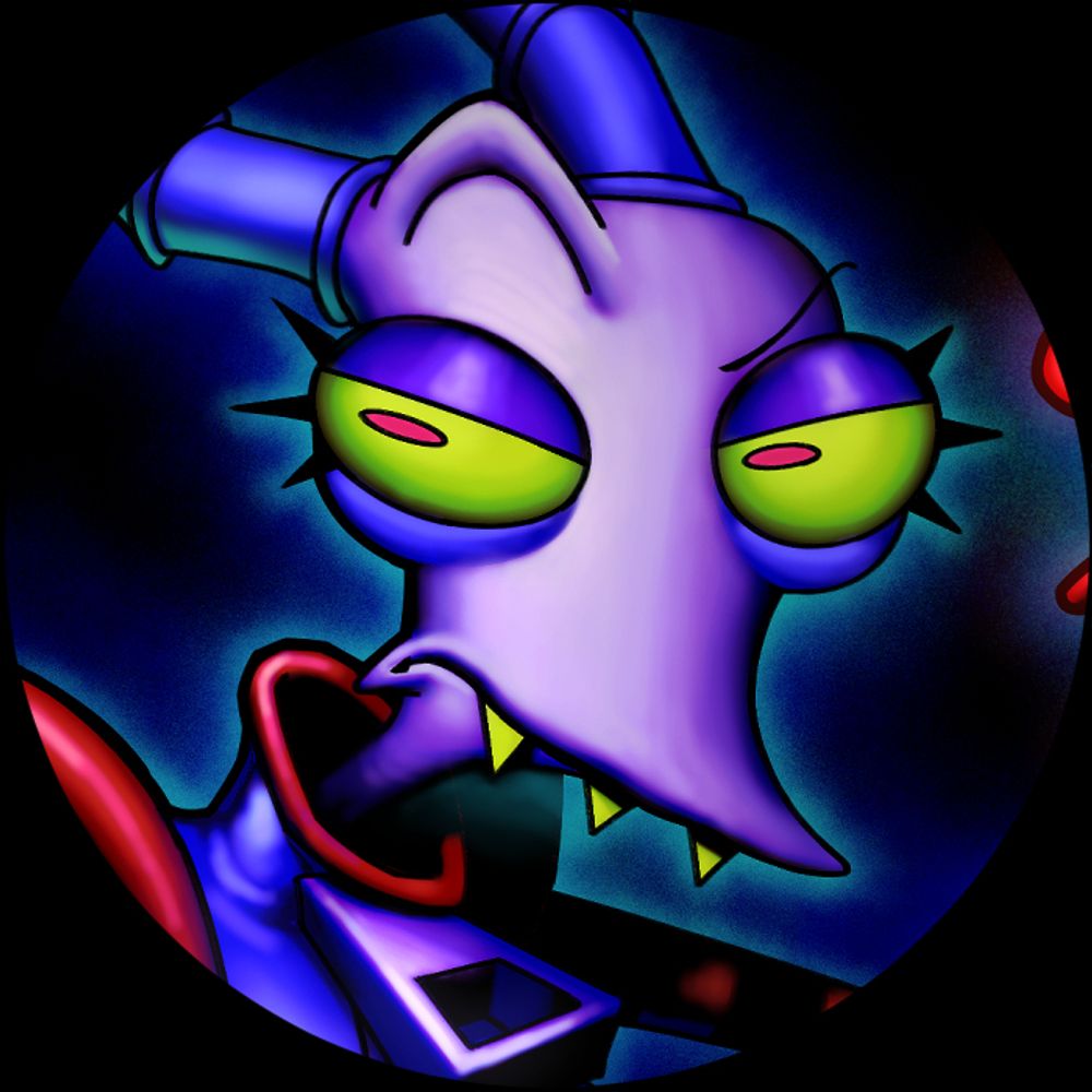 𝙴𝙼𝙸𝙻𝚈, 𝙰𝙻𝙸𝙴𝙽 𝙳𝙾𝙾𝙵𝚄𝚂 🛸
