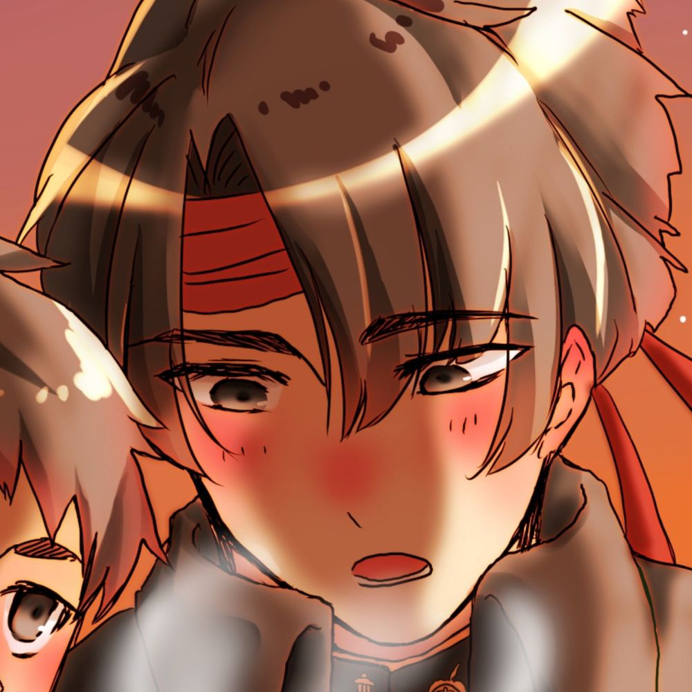 たかなし