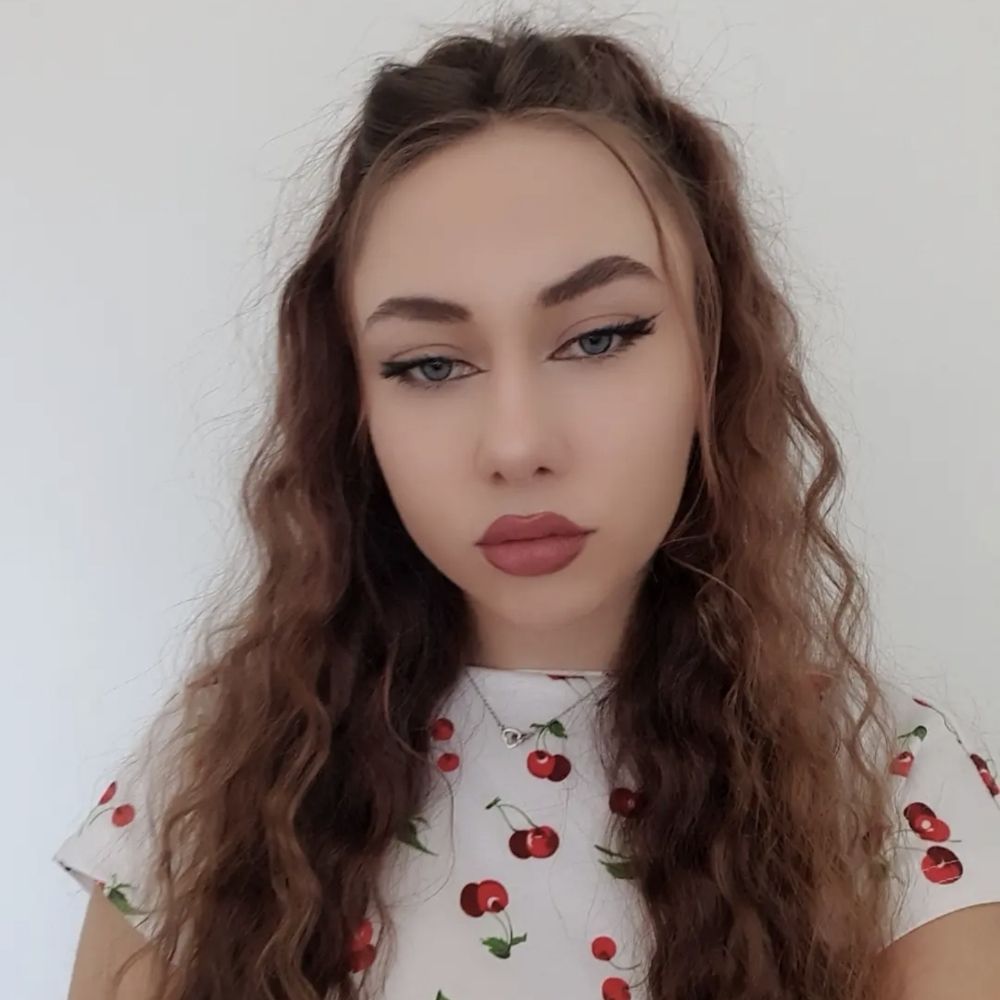 Aniela