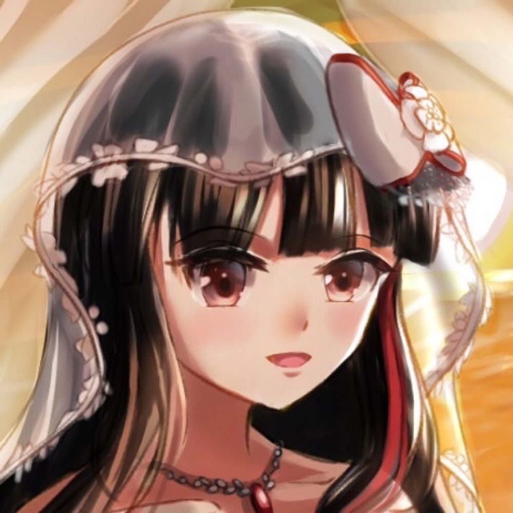 よしたけ