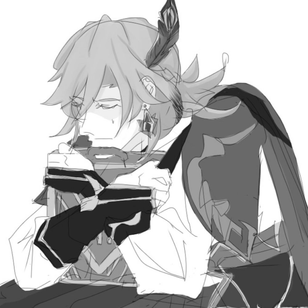 kitstrata ✨
