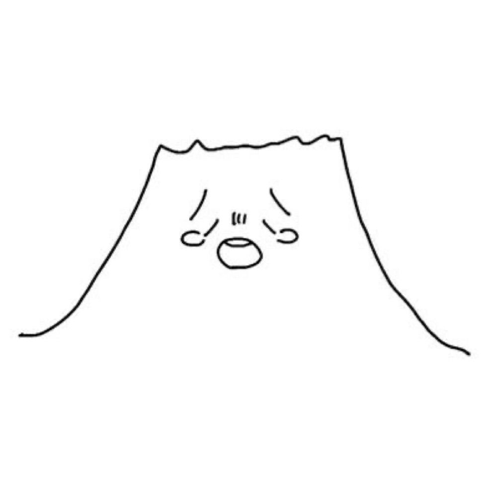 いちふじ