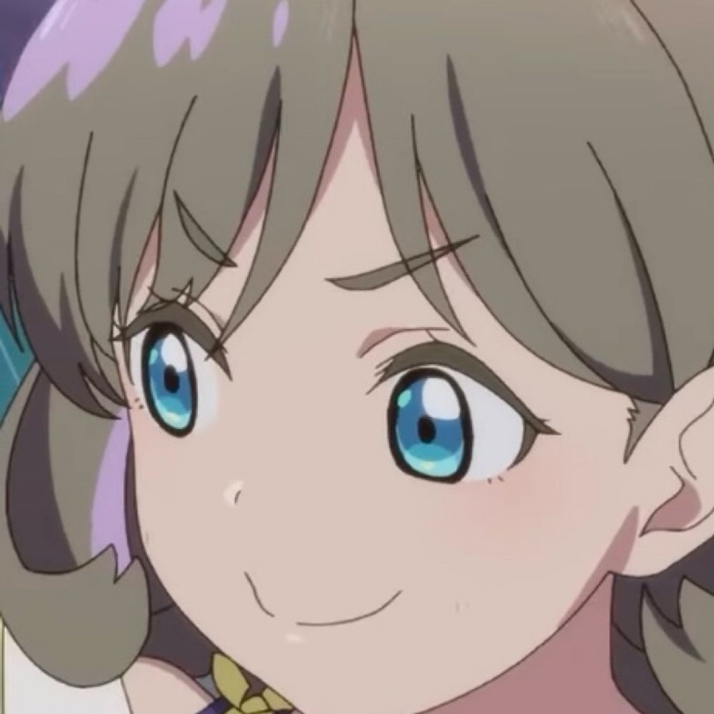 ももけー