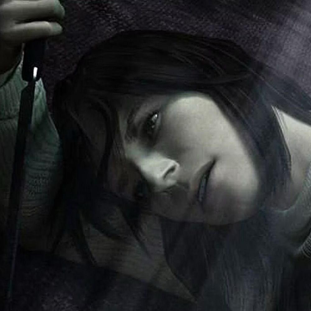 Meg