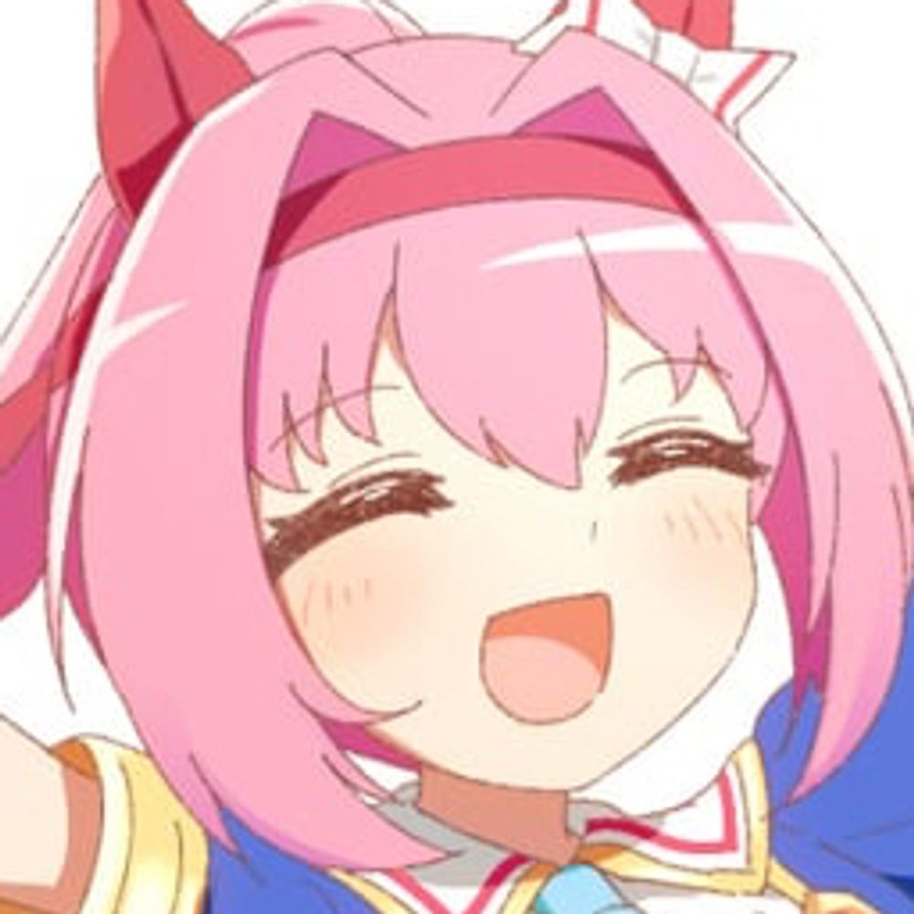 Miki