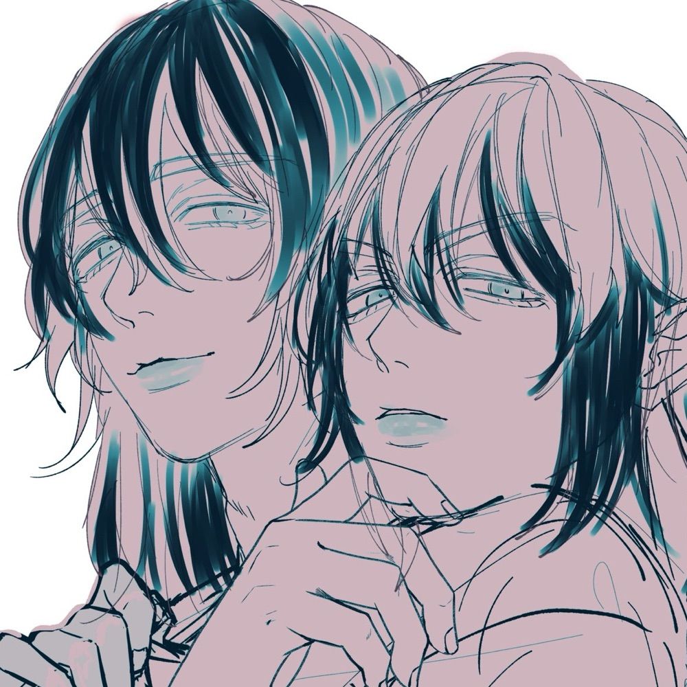 ナ