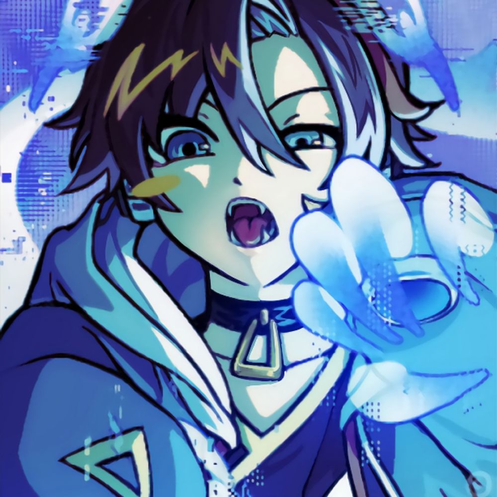 NEJIA