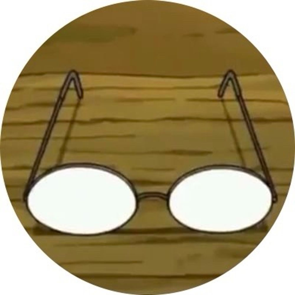 ぴんたん