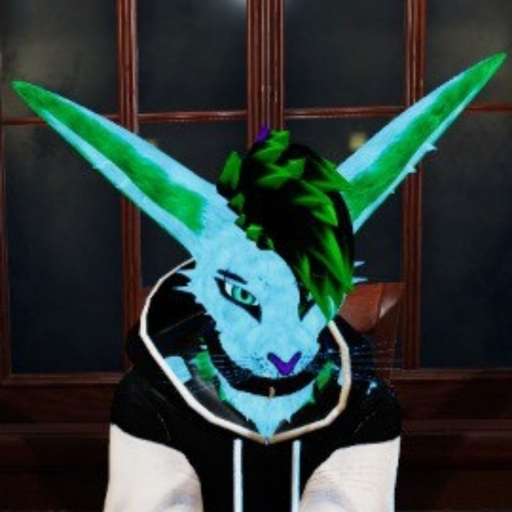 Taunt Fike