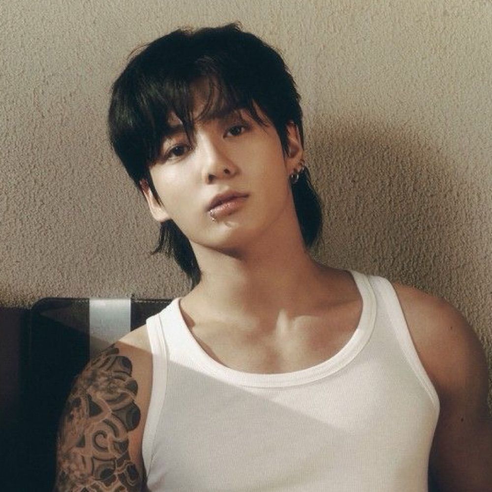 Mari ~ taekook fic recs
