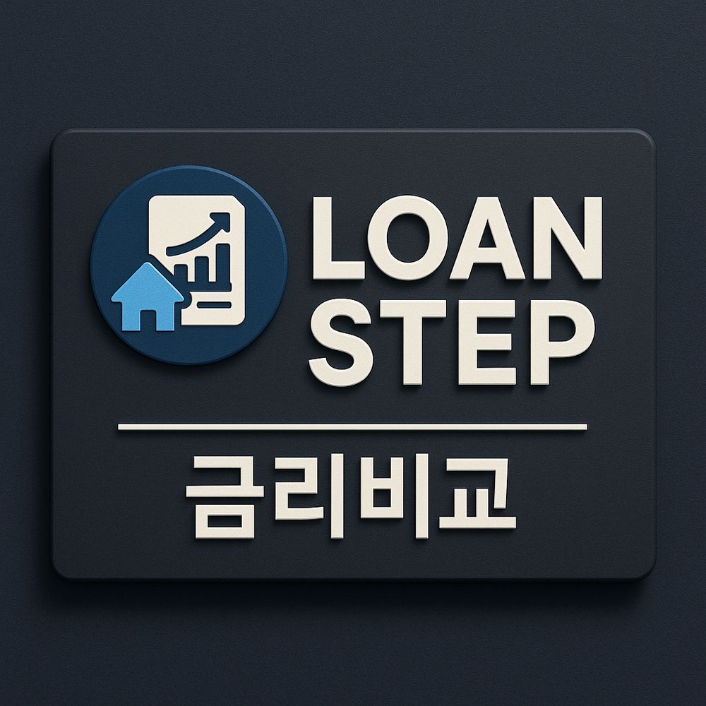 loanstep.bsky.social