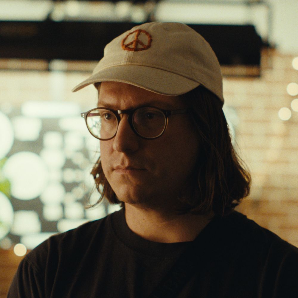 derek janzen