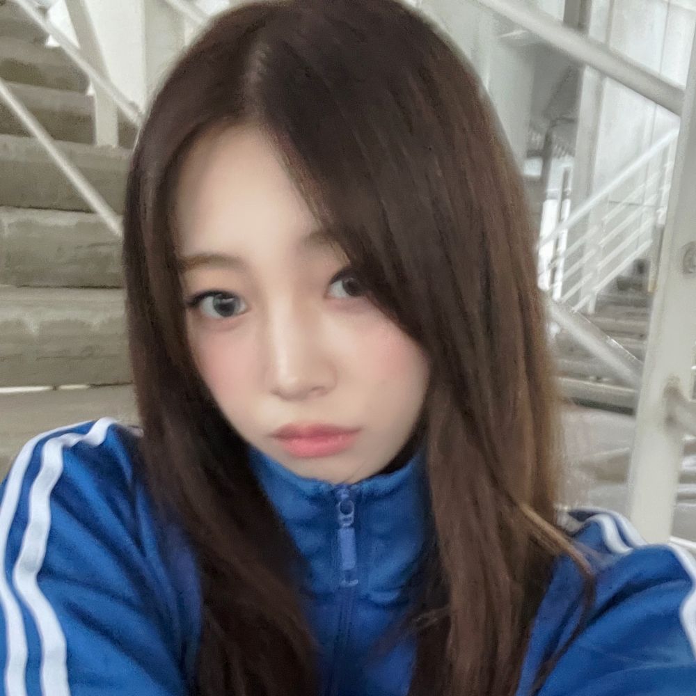 Nana 🌸