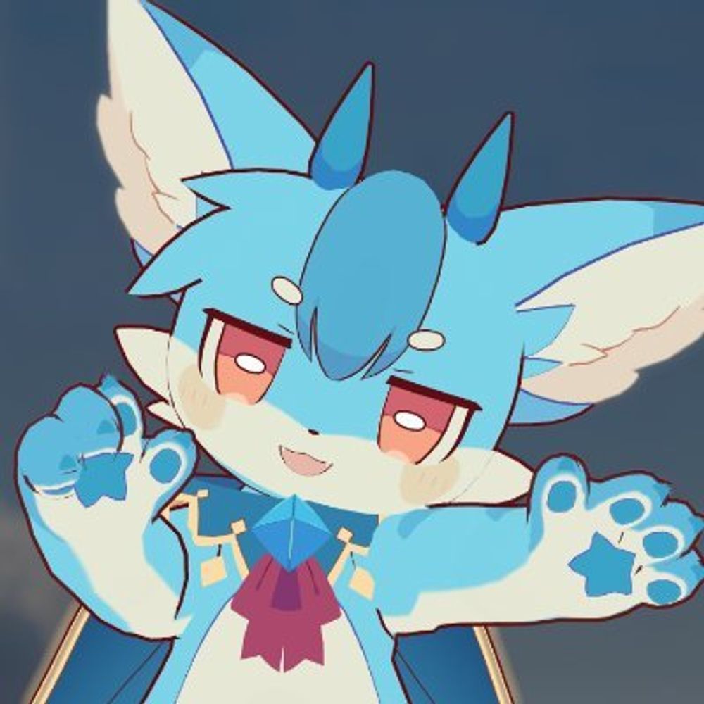 いぇし@VR