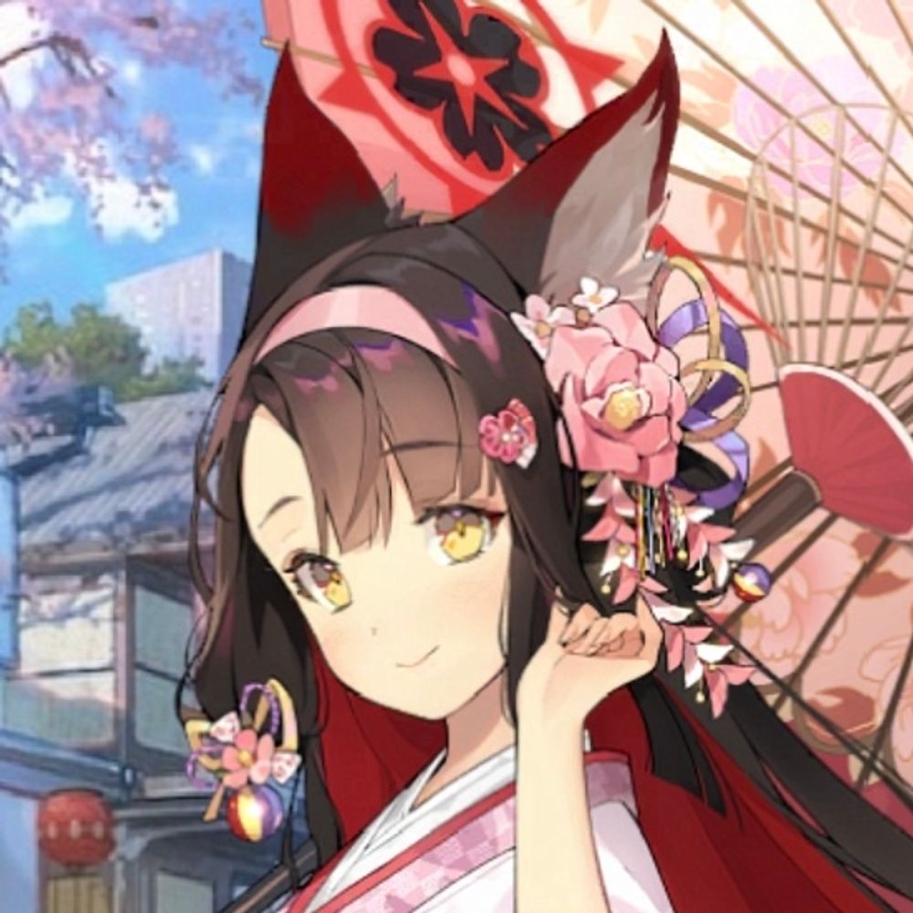 しゅぷーるわくら