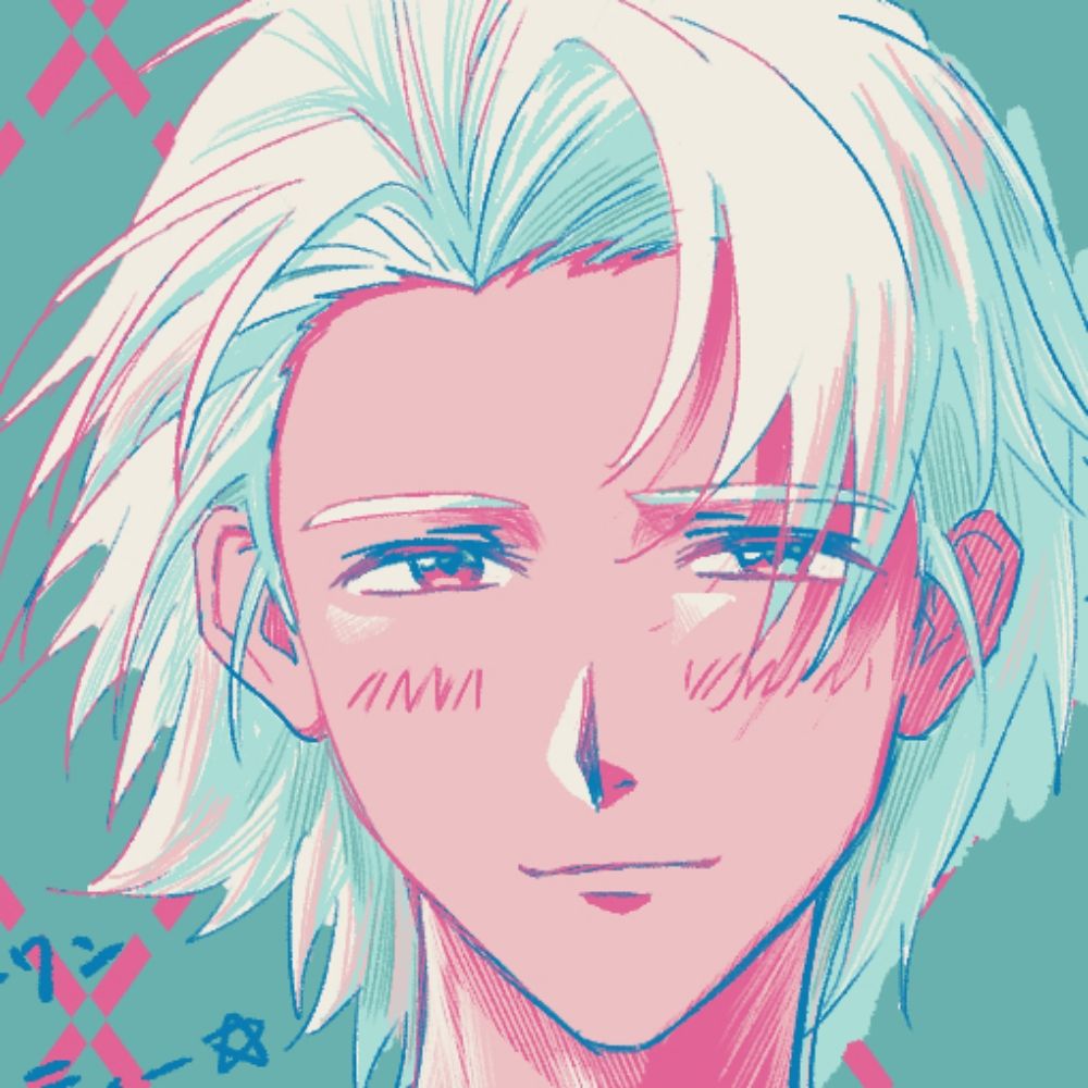 朝霧(あさき)