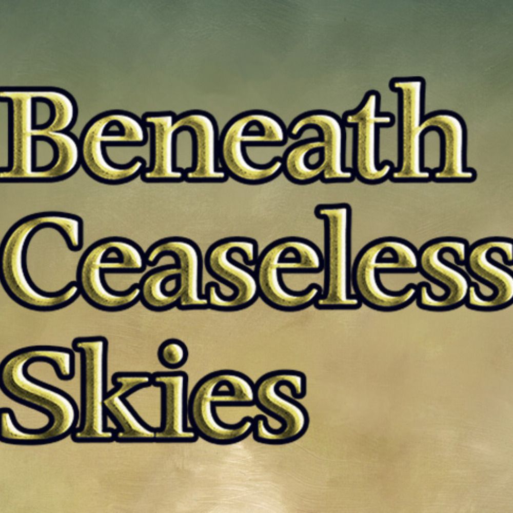 Beneath Ceaseless Skies Magazine's avatar