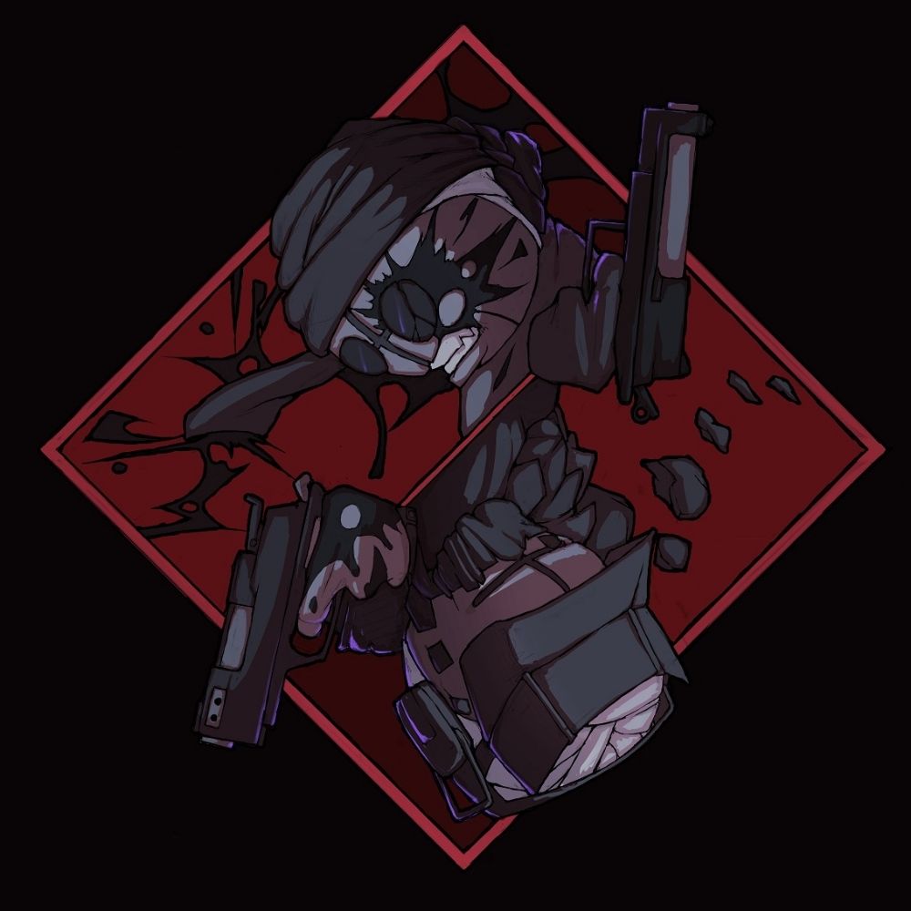 CorneredCurator