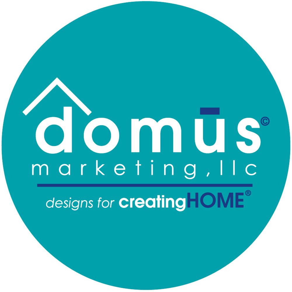 Renee Caron, DOMUS Marketing