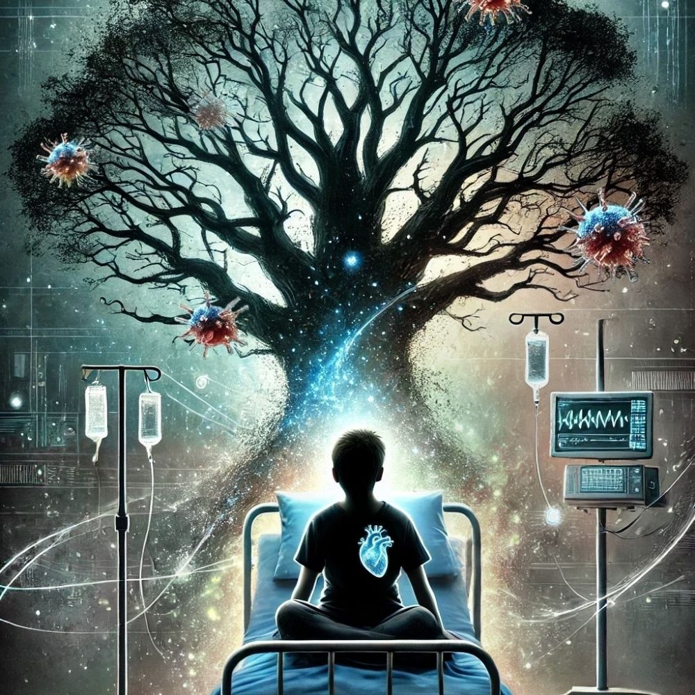Devin M. Jameson