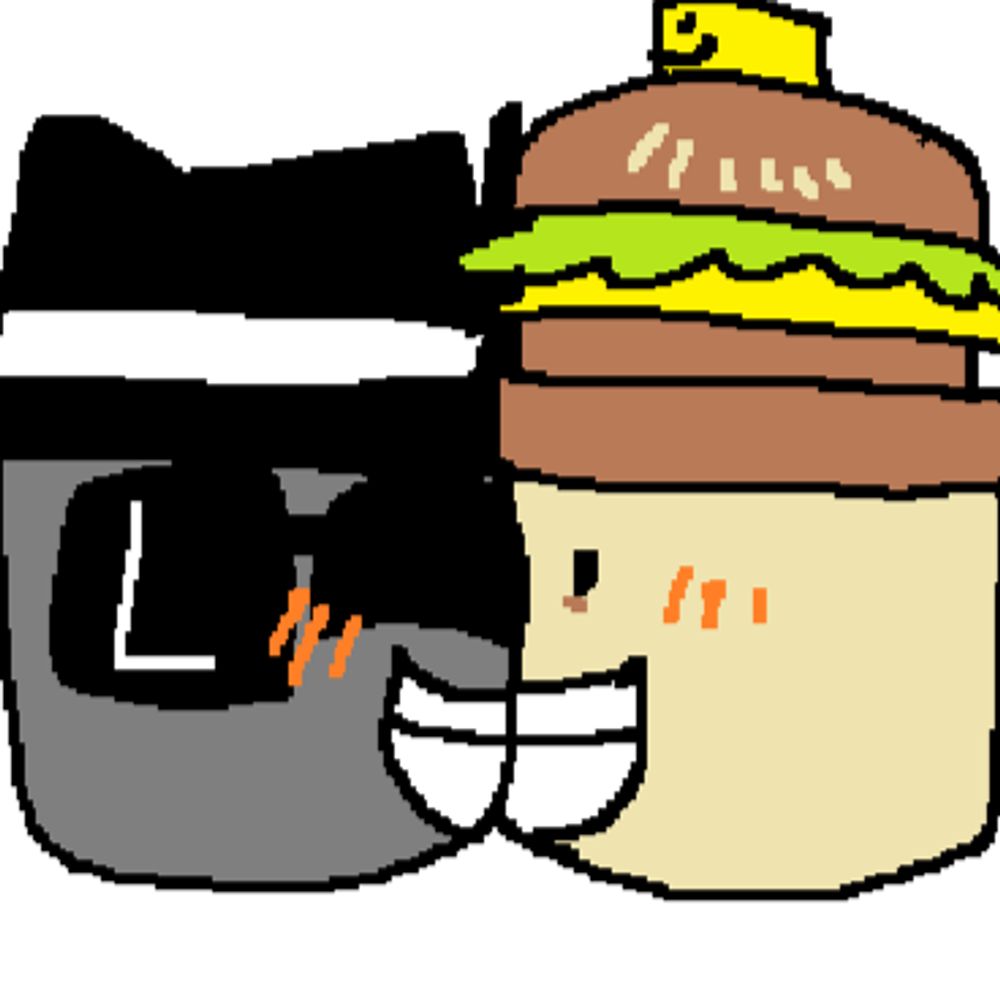rakvistuff