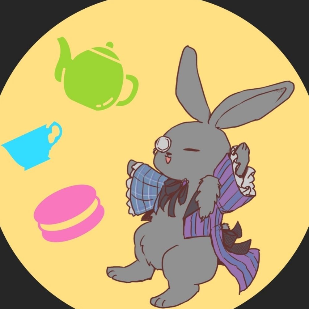 さゃこ