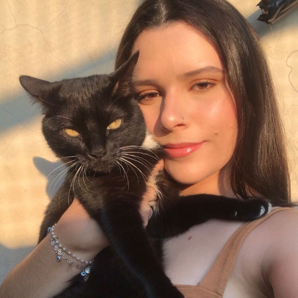 lau