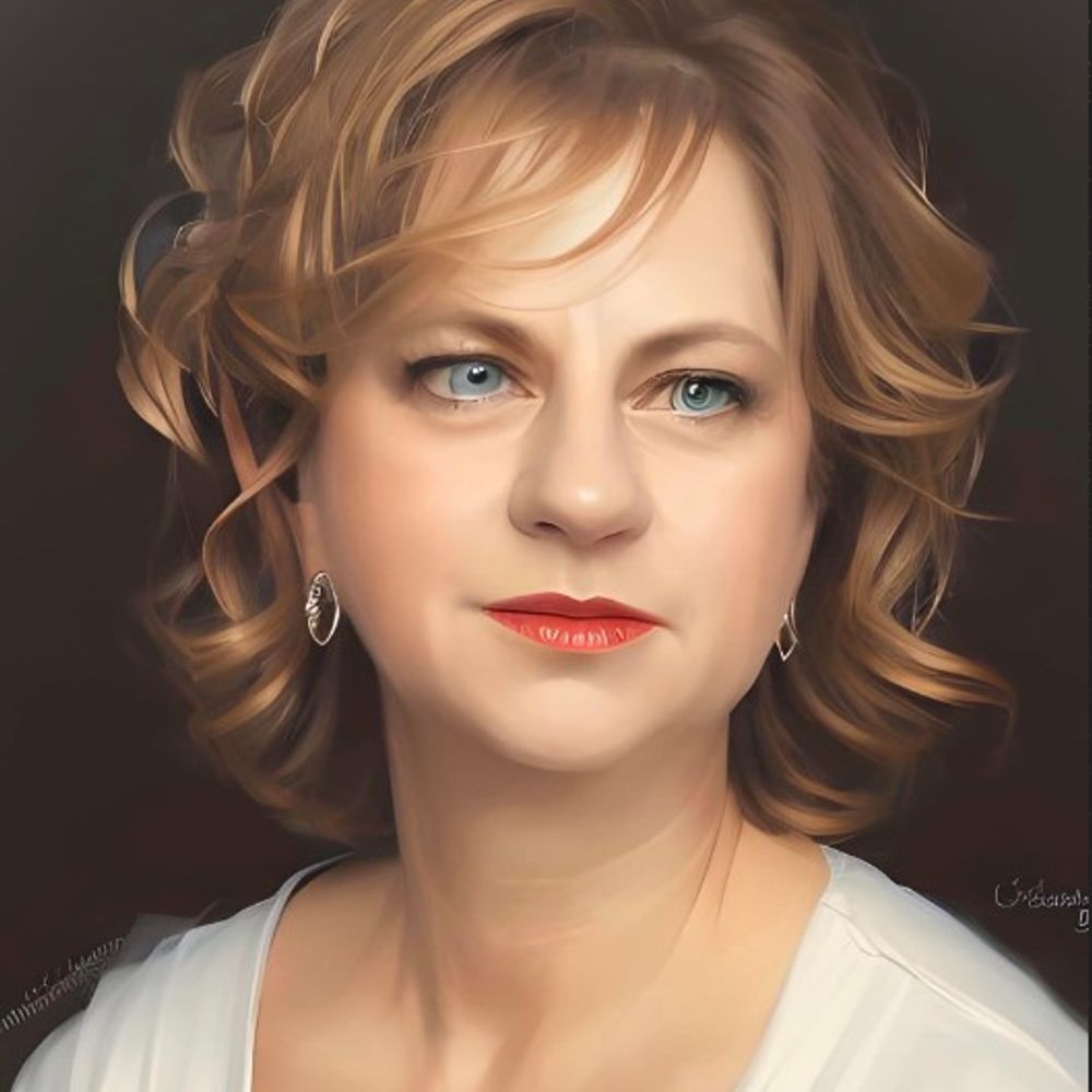 Pattie Grimm