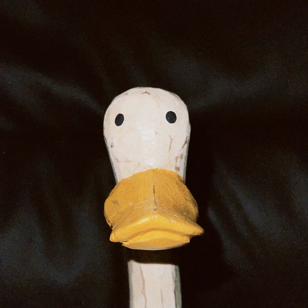 GettoSk