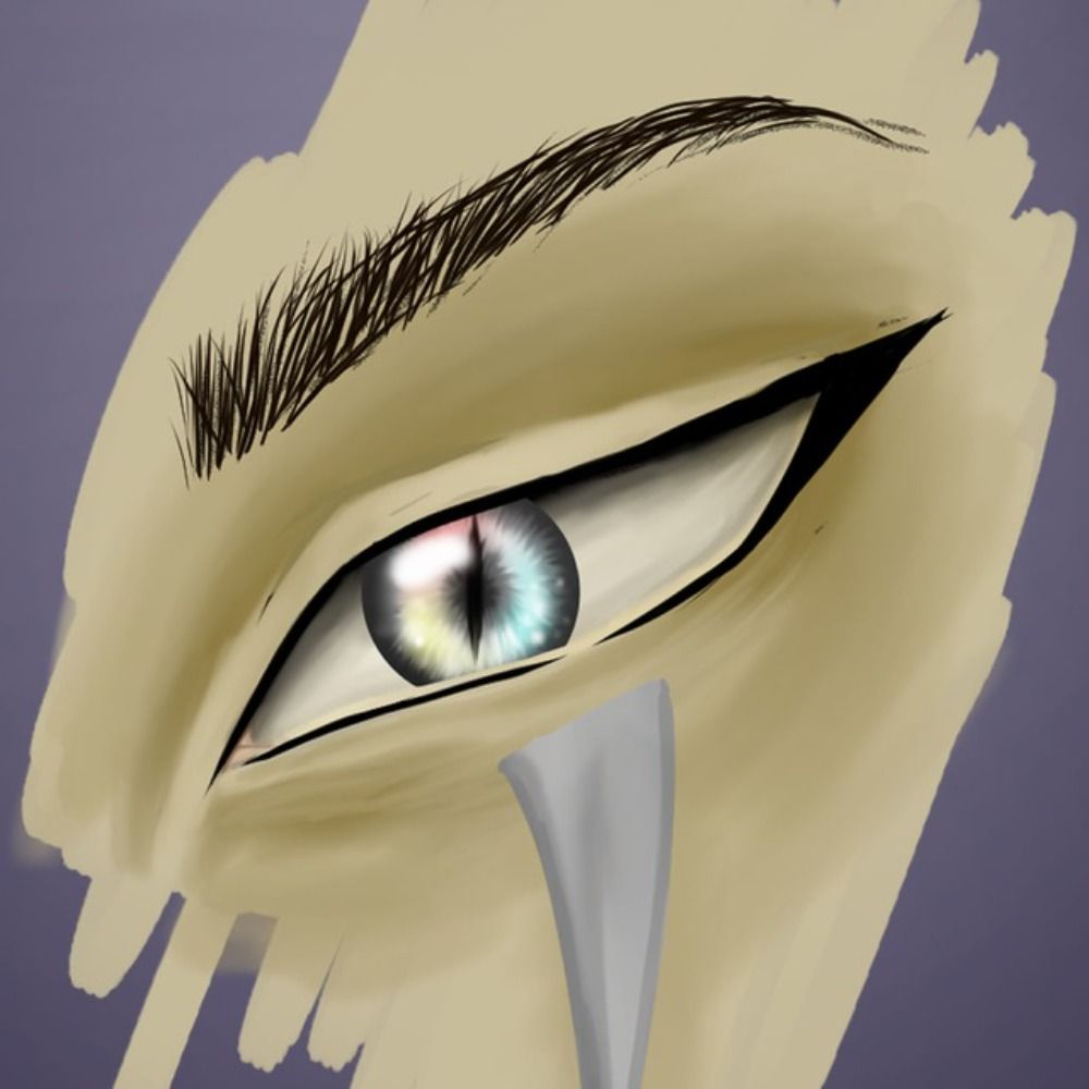 Rhazak