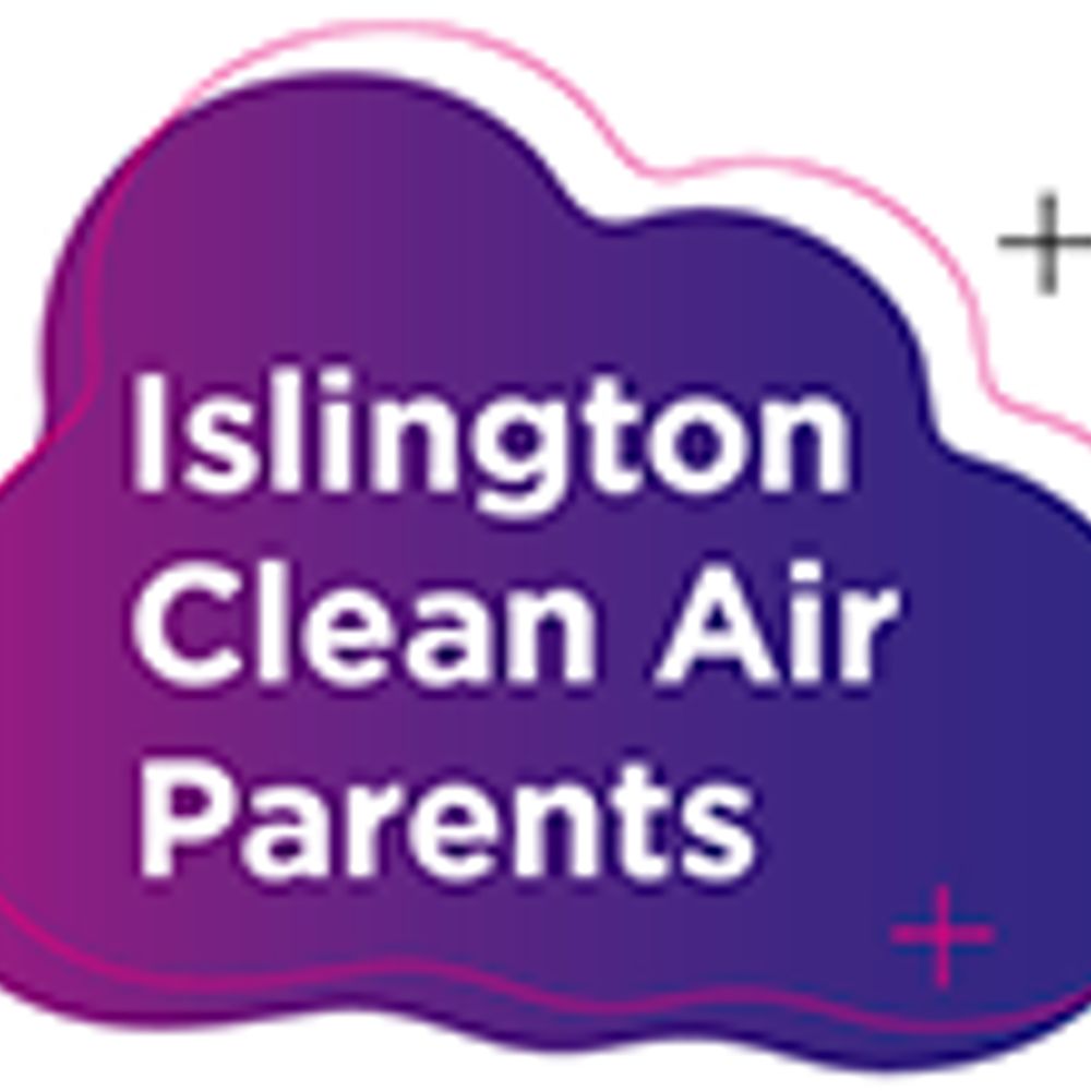 Islington Clean Air Parents