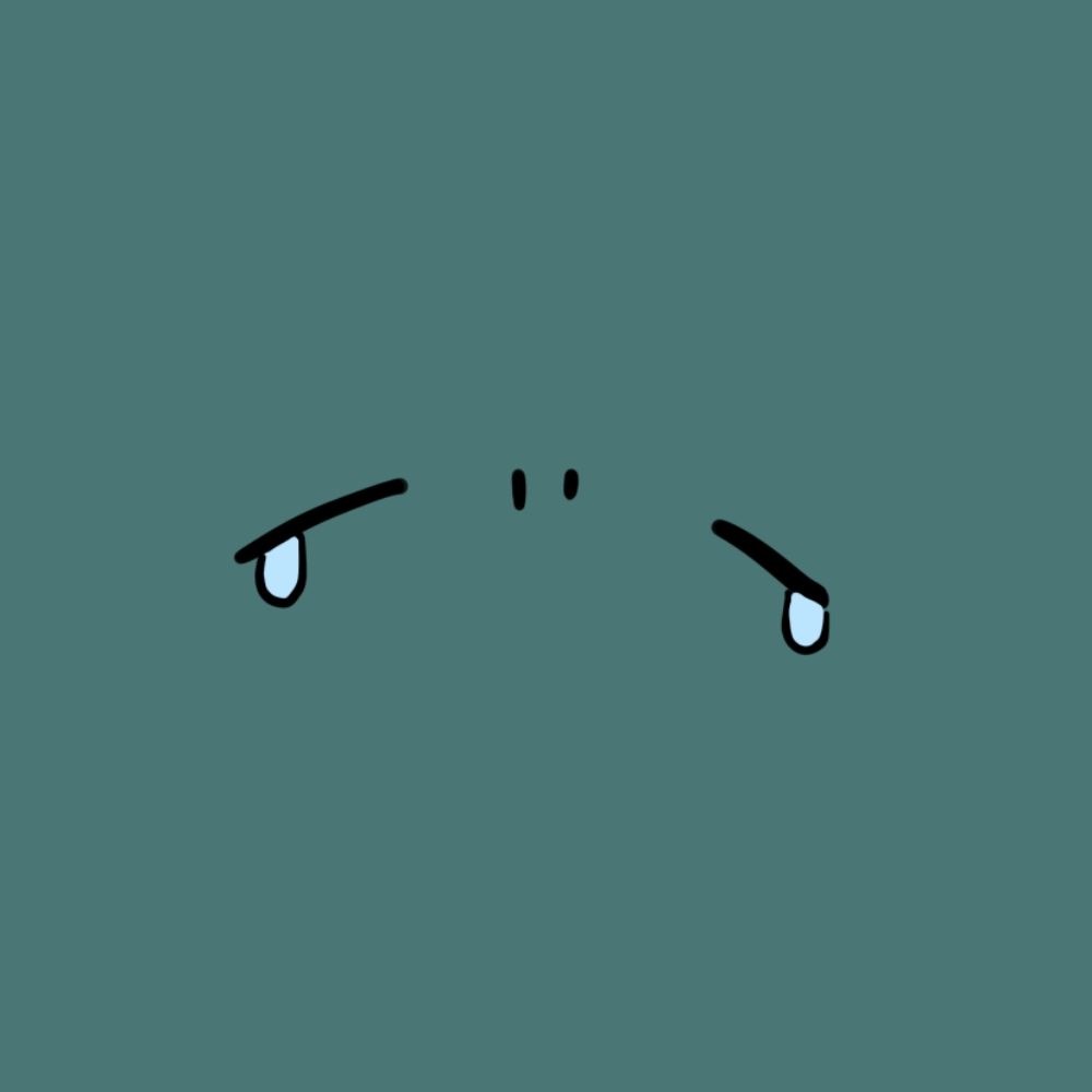 朝暮