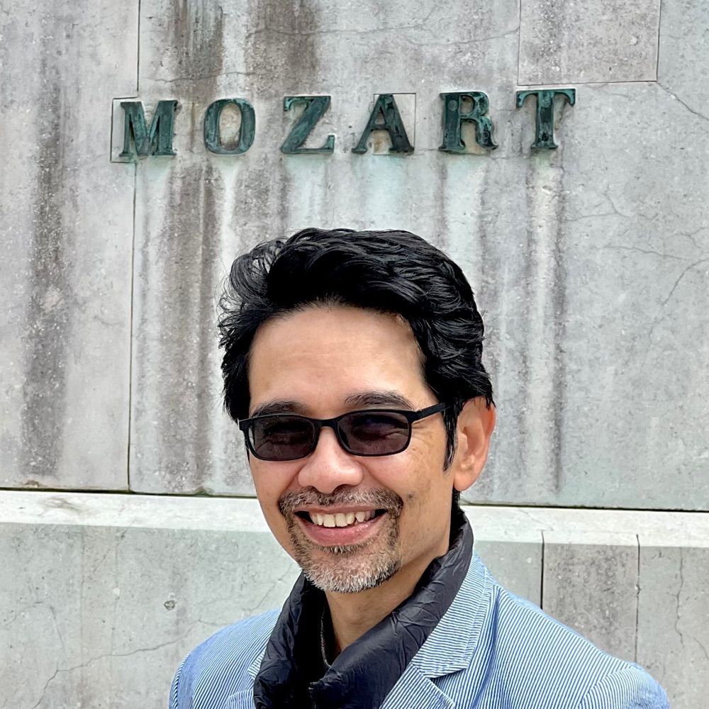 mozardt