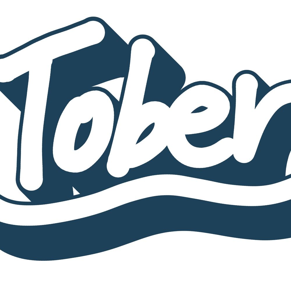Tober