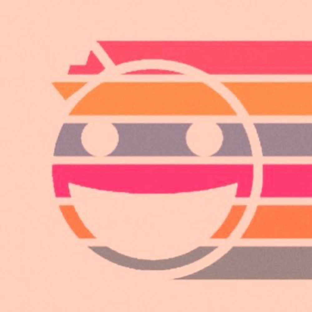 ✦ PAN ✦