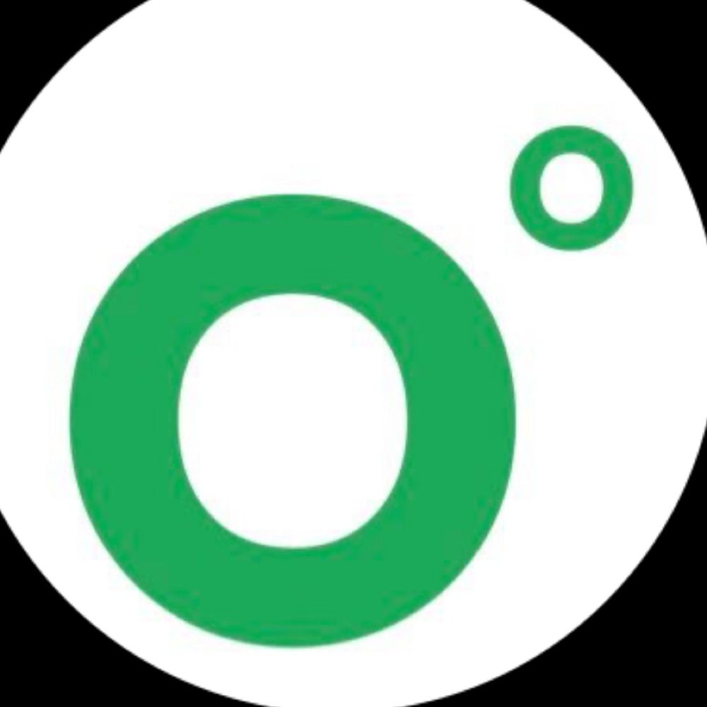 Project O