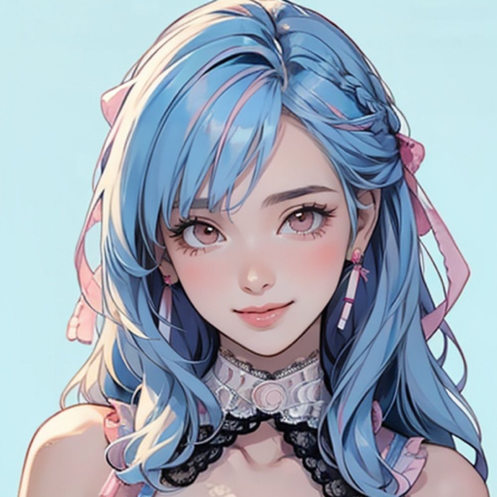 浅葱Ⅱ