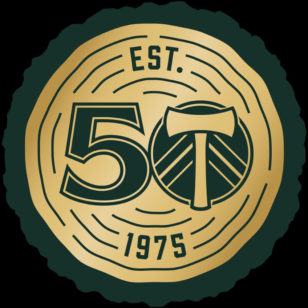 Portland Timbers