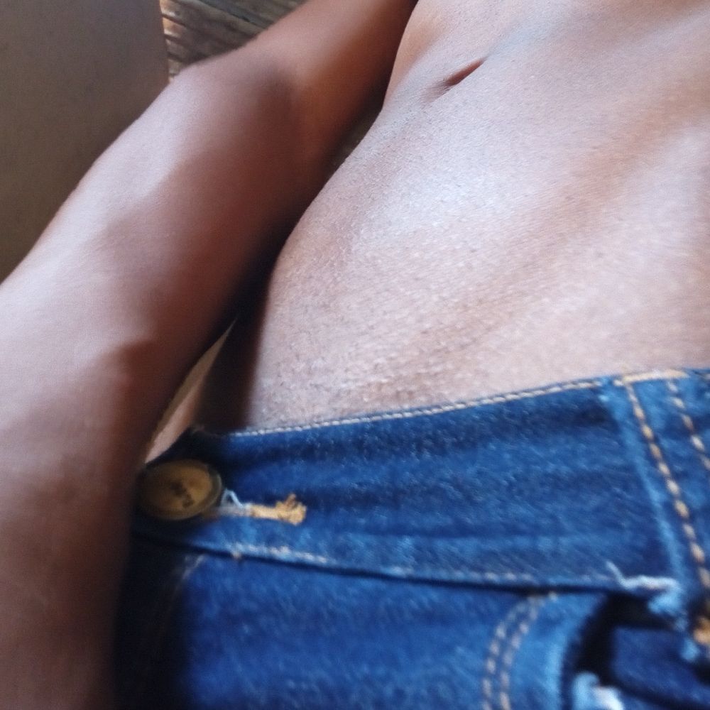 𝗣𝗿𝗶𝘃𝘀 🍆🔞𝗠𝗼𝗿𝗲𝗻𝗼