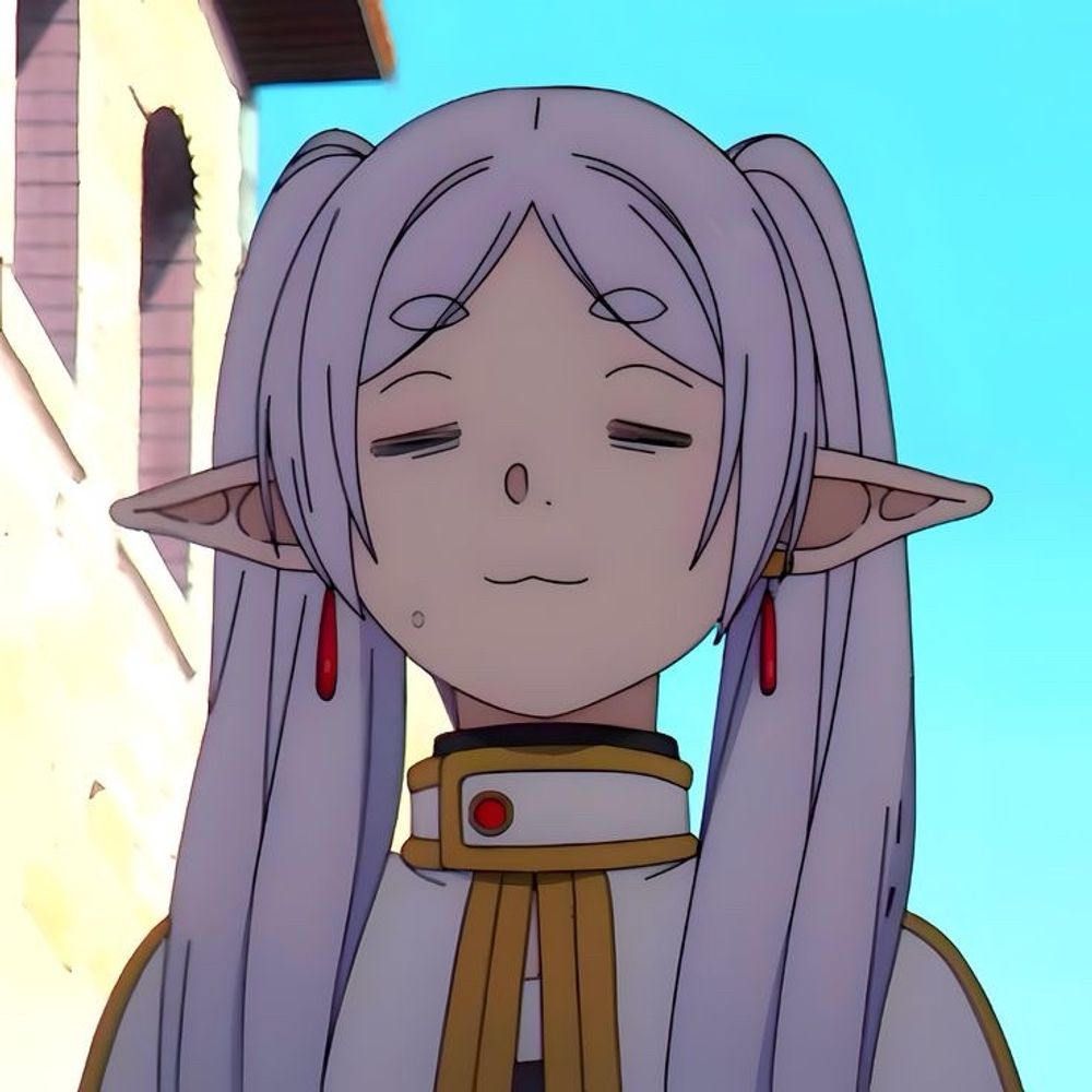 ねの