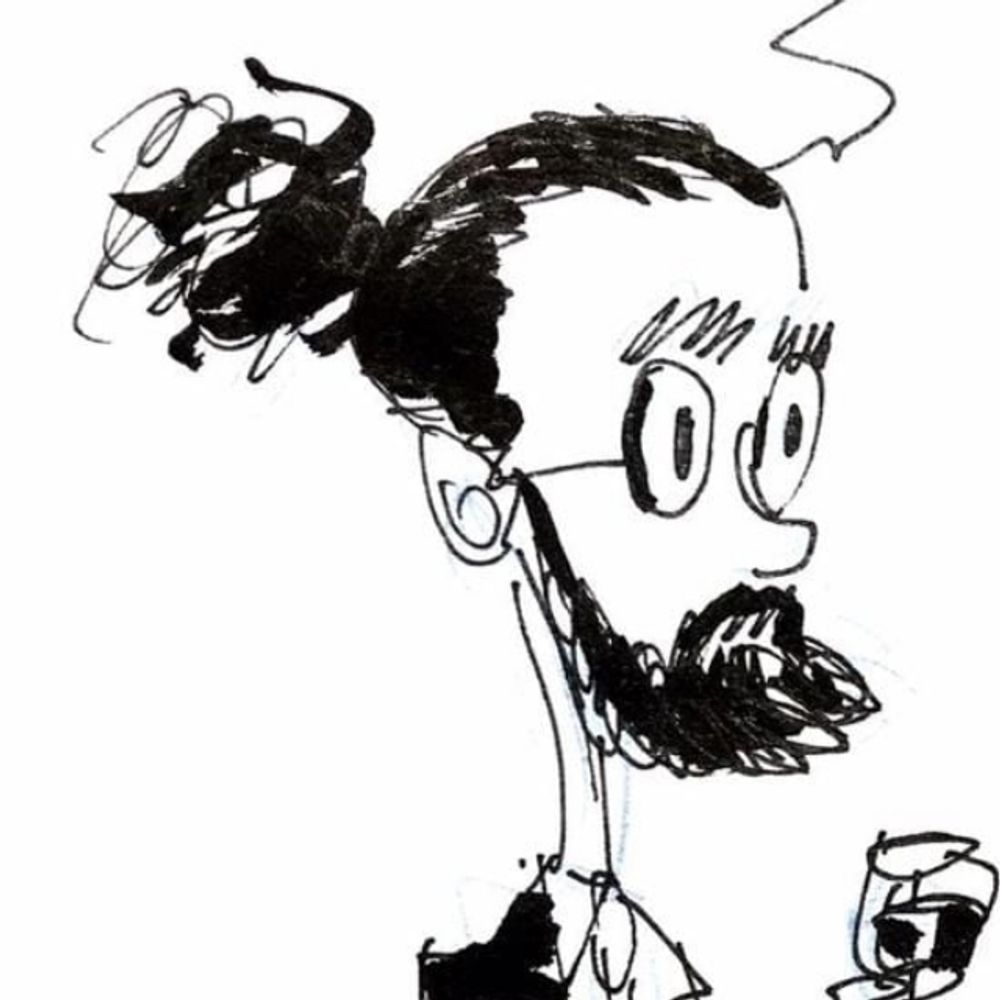 Isidore