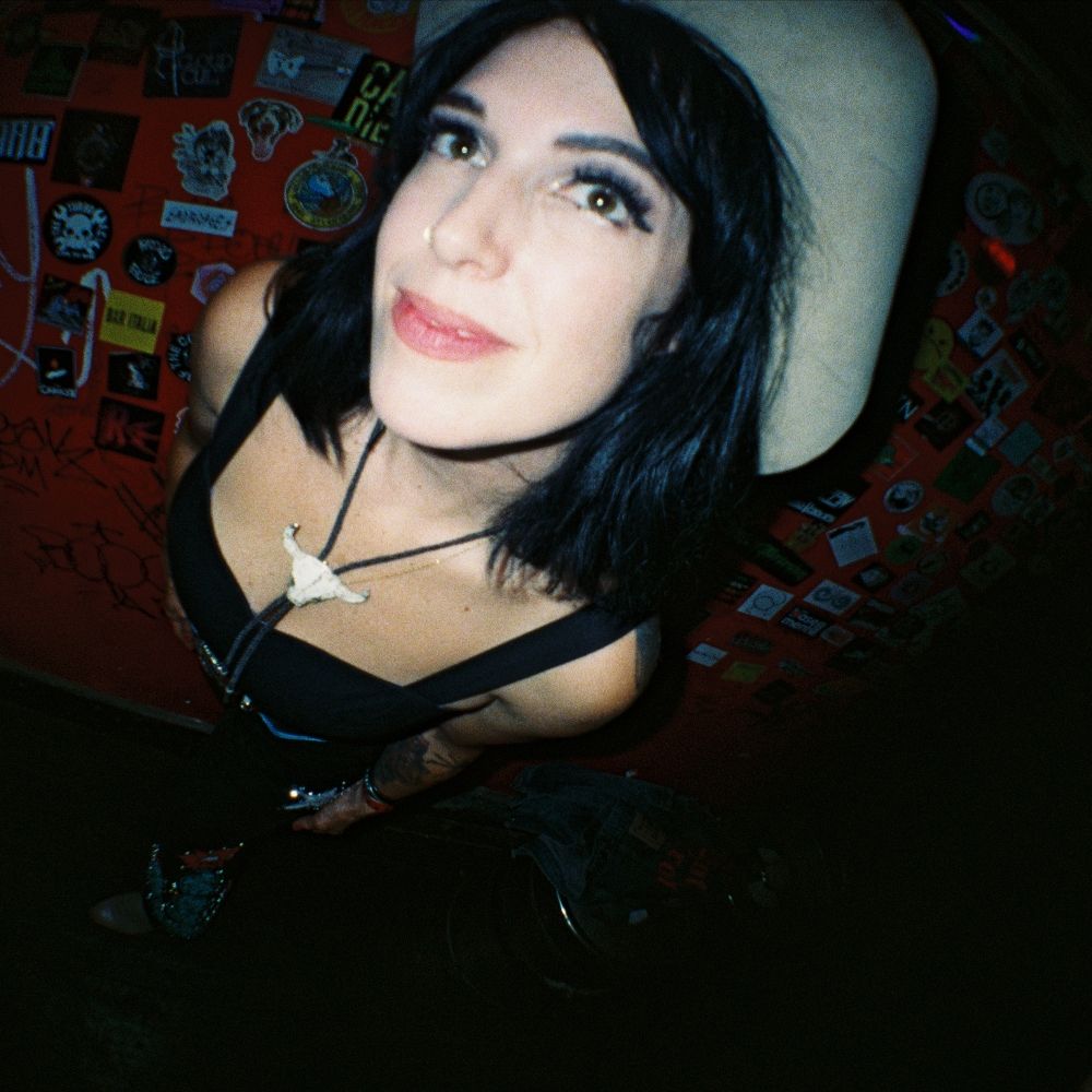 Jenny Don't