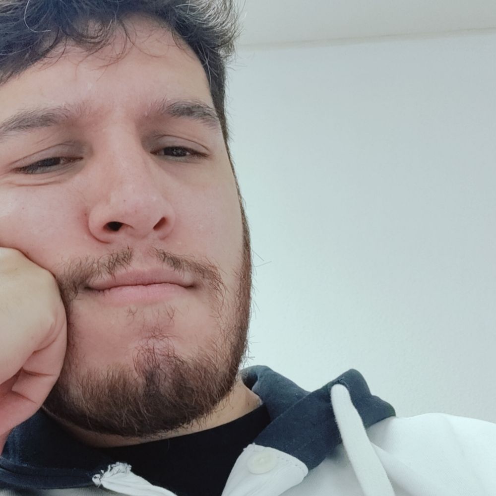 Steven