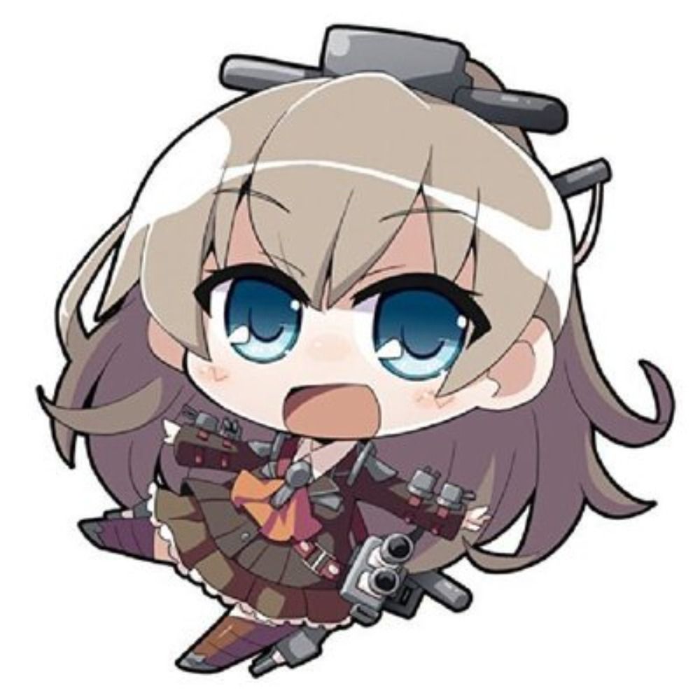 くまのん