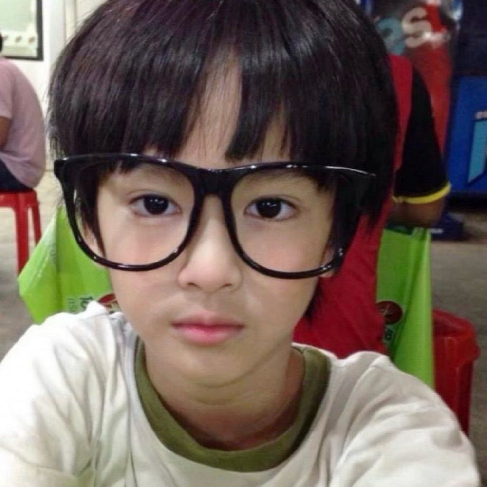 ฟอ ออ ʚ♡⃛ɞ