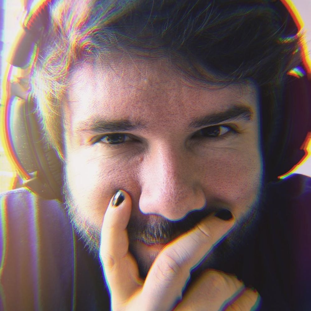 Felix